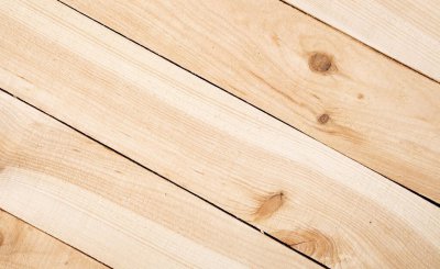 松木和橡胶木家具哪个好 松木家具和橡木家具对比分析