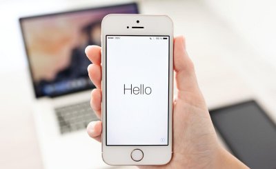 苹果原id密码忘记手机号不用 AppleID密码教程操作