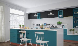 饭厅挂什么画风水好 饭厅可以挂什么画