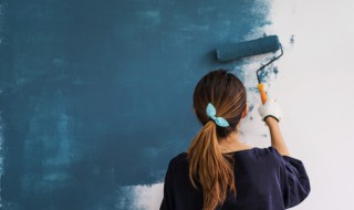 卧室墙纸怎么选择 卧室墙纸如何挑选