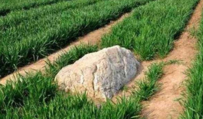 寿光静山下面有多深 山东静山的地下隐藏了什么秘密