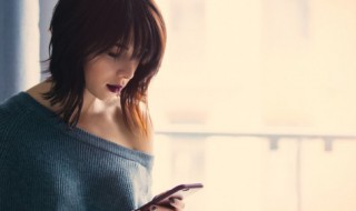 立冬适合给朋友发祝福 立冬温馨早安心语发朋友圈文案