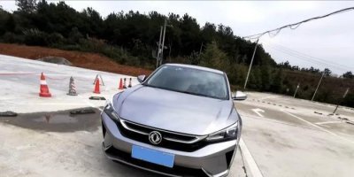 汽车风神奕炫值得买吗 东风奕炫质量方面可靠吗