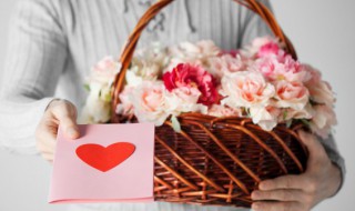 鲜花怎么长期放置保存 鲜花怎么保存的久一点