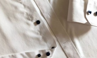 怎样鉴别衣料的质量 如何鉴别衣料的质量