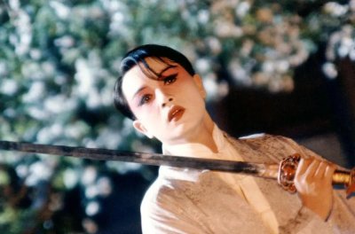 最好的香港电影排行榜 口碑高的五部经典香港电影