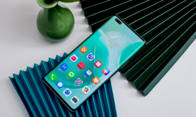 华为5g手机有哪些型号 有哪些华为手机搭载的是5G芯片