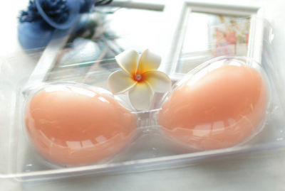 胸贴怎么清洗 隐形内衣的正确保存方法及晾晒方式