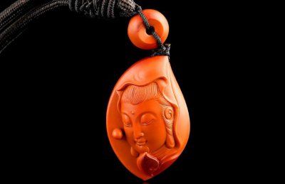 玛瑙手镯怎么鉴别真假 怎么判断玛瑙手镯是不是真的