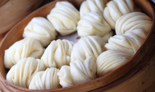 做花卷用什么面粉 做花卷用哪种面粉