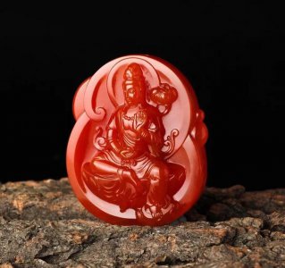 佩戴虚空藏菩萨的禁忌 虚空藏菩萨佩戴需要注意什么