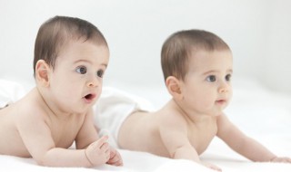 小孩冬天怎么防静电 怎么帮助宝宝防止静电呢