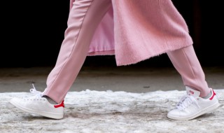 md是什么材质 md材质介绍