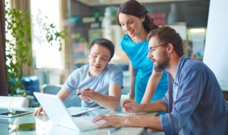 生肖虎适合什么工作 生肖虎适合哪些工作