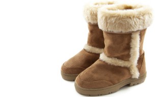 雪地靴能水洗吗 雪地靴可以水洗吗