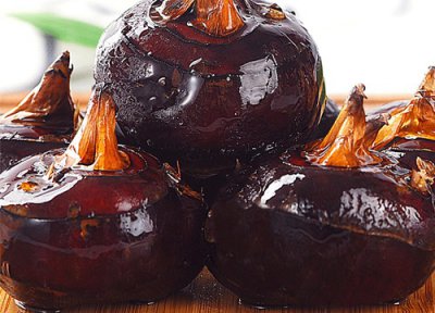 马蹄的种植方法和时间 几月份开始种植好