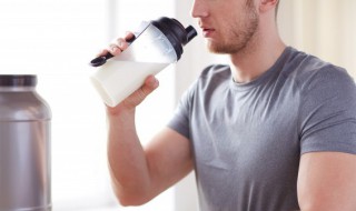 壮阳果泡水喝的功效和作用 壮阳果泡水喝的功效是什么