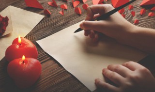 圣诞礼物送给妈妈什么寓意 圣诞礼物送给妈妈什么礼物有寓意