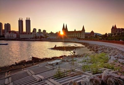 山东工商学院改名 山东工商学院是山东省改名最失败大学吗