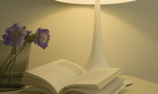 跨年祝福简短语句 跨年祝福简短句子介绍