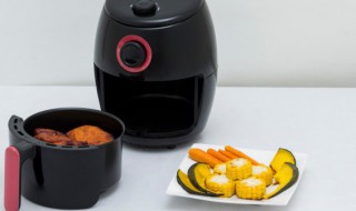 空气炸锅怎么挑 空气炸锅如何挑选