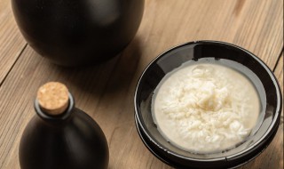 怎样挑选优质酒酿 如何挑选优质酒酿