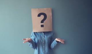 新保温杯首次怎么清洗 新保温杯首次如何清洗