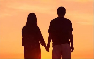 怎么样才能让老公更爱你离不开你 让老公越来越爱你的办法