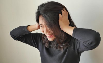 人的性格敏感是什么意思 性格敏感的人有什么特点表现