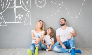 什么样的客厅能发财运聚财 怎样的客厅能发财运聚财