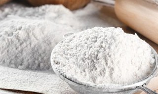 湖头米粉怎么保存才新鲜 湖头米粉如何保存才新鲜