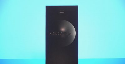 荣耀magic3pro参数配置详情介绍 该款手机优缺点