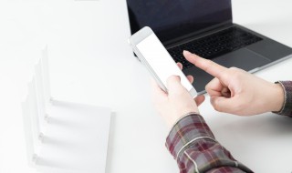 在手机上怎么开店铺卖东西啊 如何在手机上怎么开店铺卖东西