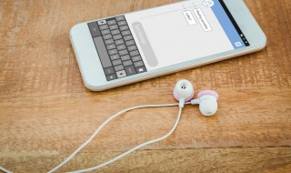 耳机壳发黄怎么清洗变白 耳机发黄如何洗白