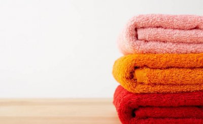 毛巾脏了用什么洗最干净 教你一个方法不用再愁毛巾脏了