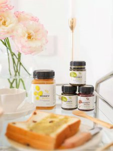 麦卢卡蜂蜜是智商税吗 新西兰麦卢卡蜂蜜的作用与功效