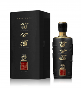 低度酒和高度酒哪个更伤身体 哪个对身体健康好