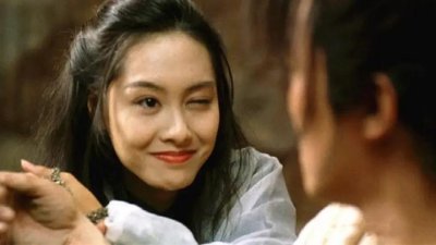 适合热恋期的情侣看的电影 适合情侣一起看的五部电影