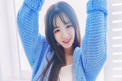 女人相思病的8种表现 男人和女人非常想念一个人的表现