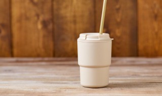 水杯刻字刻什么字比较好 水杯刻字适合刻什么字