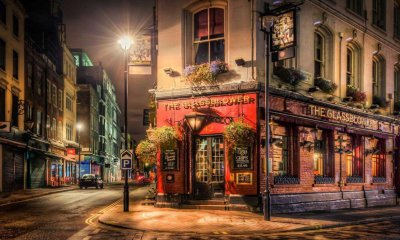 英国留学读研条件 去英国留学读研究生有哪些要求