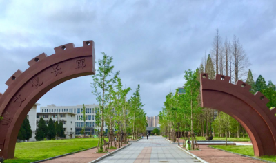 小211社会承认吗 小211大学算是重点学校吗