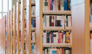 居民和农民的区别 农村居民和农民有什么区别