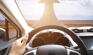 汽车负压解决方法 汽车负压怎么办