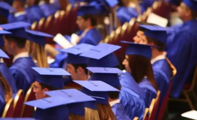 副学士学位是什么意思 学士学位和副学士学位区别有哪些