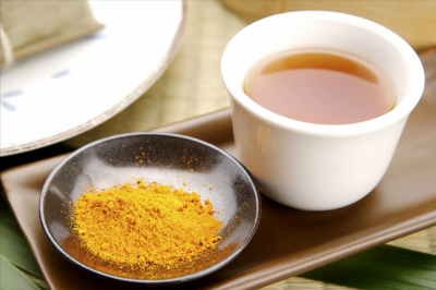 雄黄是什么东西做出来的 古代人经常喝雄黄酒是什么