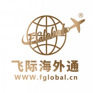 移民加拿大有哪些条件 加拿大移民对于语言和资金的要求