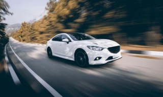 办理汽车牌照需要什么材料 车辆上牌需要什么材料