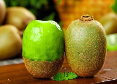 降尿酸的水果有哪些 降尿酸吃什么水果效果最好