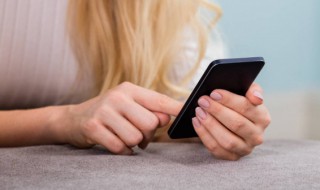 苹果手机截屏怎么截 苹果手机截屏的方法